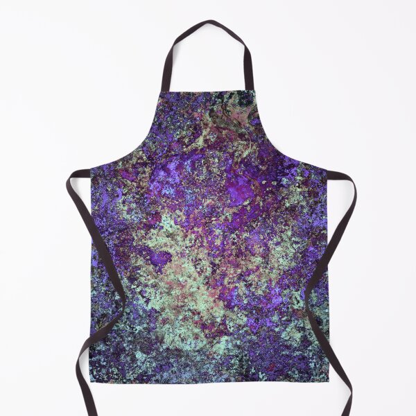 Item preview, After the sea designed and sold by Keith Mills.
