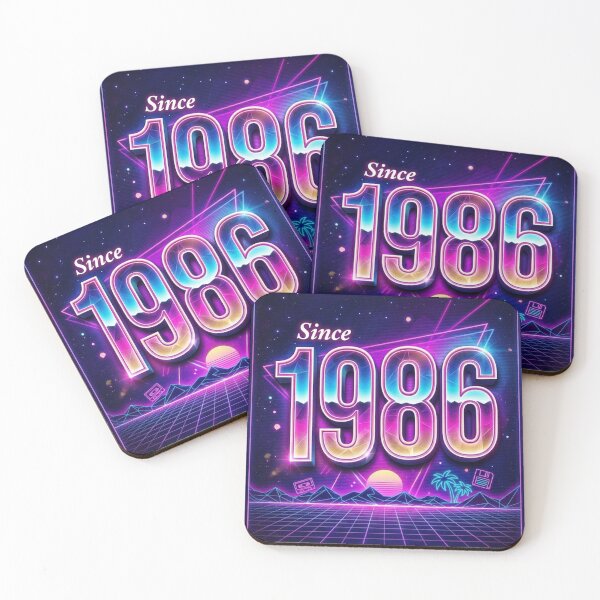 Item preview, since 1986 designed and sold by Gillou57.