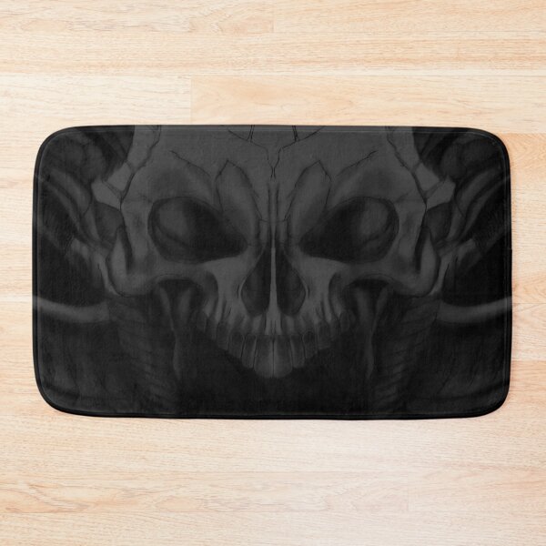 Item preview, The Infinite Hate Machine Version 2 designed and sold by Micahdart’s Store.