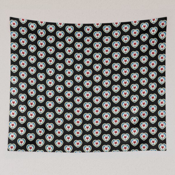 Item preview, Heart - Lutheran designed and sold by soondoock.