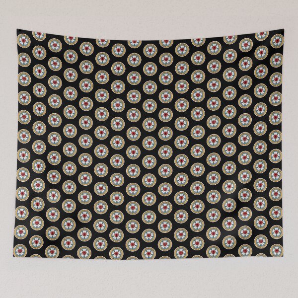 Item preview, Heart - Lutheran designed and sold by soondoock.