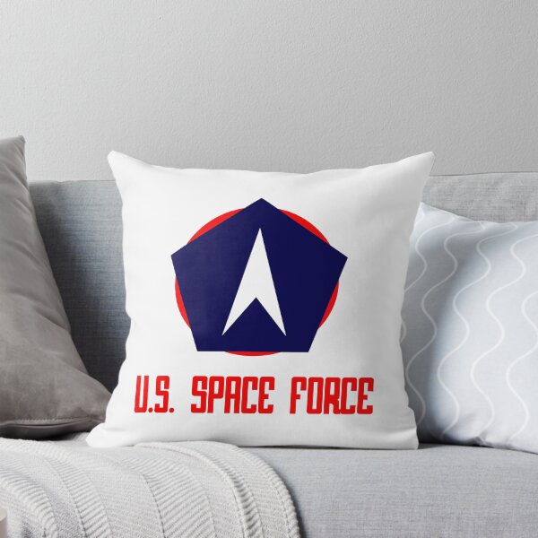 Item preview, United States Space Force U.S. Space Force designed and sold by Joshua Burgess.