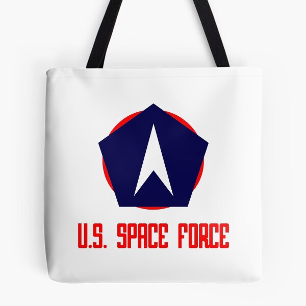 Item preview, United States Space Force U.S. Space Force designed and sold by Joshua Burgess.