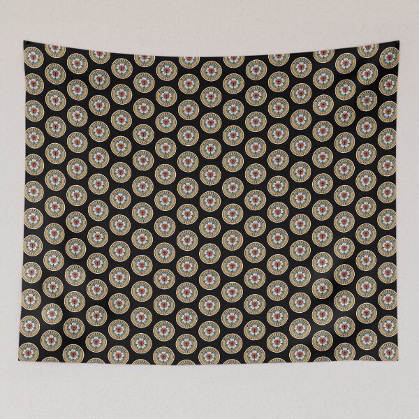 Item preview, Heart - Lutheran - Wittenberg - 1517 designed and sold by soondoock.
