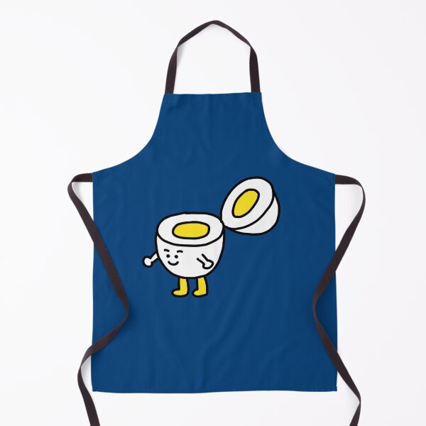 Item preview, Egg guy designed and sold by superbaechoo.