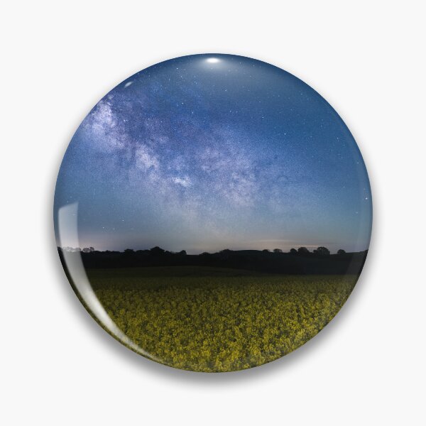Item preview, milkyway designed and sold by Frostius.