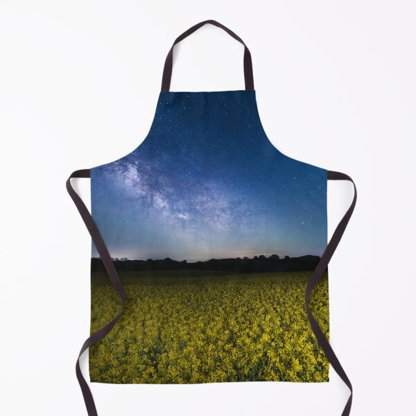 Item preview, milkyway designed and sold by Frostius.