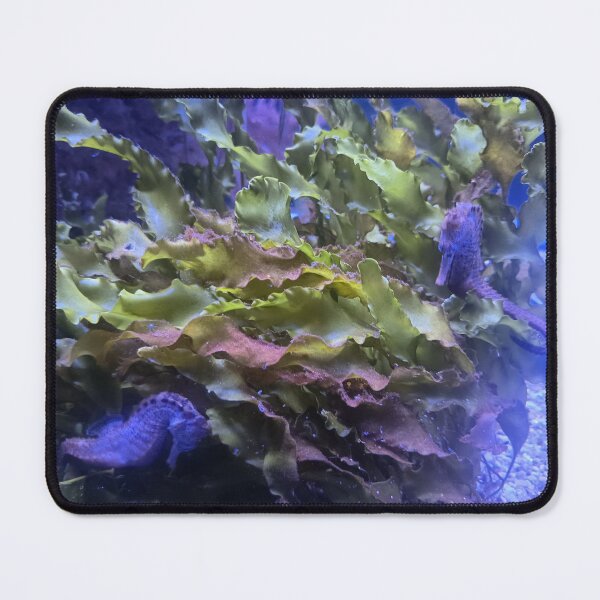 Item preview, Colorful Coral Reef Underwater designed and sold by PhuongVoArt.