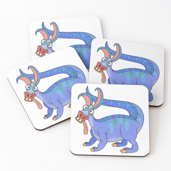 Item preview, Dinosaur #14 designed and sold by liquid-print.