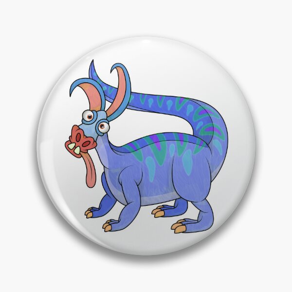 Item preview, Dinosaur #14 designed and sold by liquid-print.