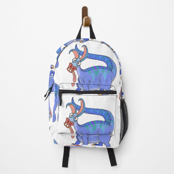 Item preview, Dinosaur #14 designed and sold by liquid-print.