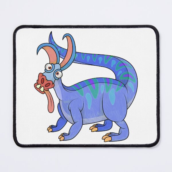 Item preview, Dinosaur #14 designed and sold by liquid-print.