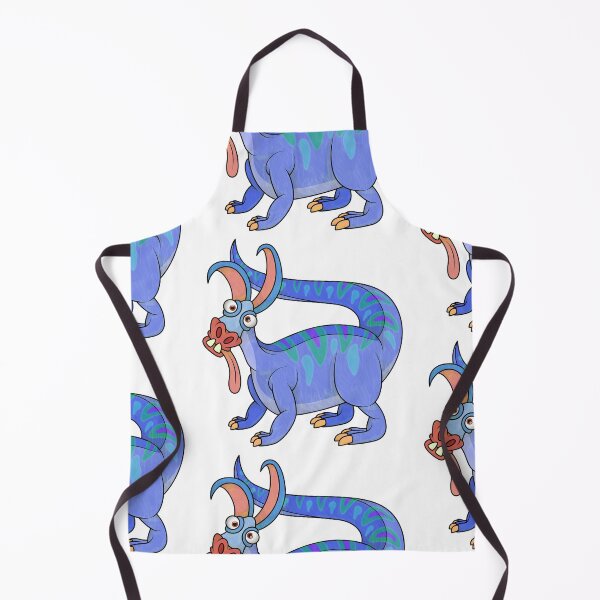 Item preview, Dinosaur #14 designed and sold by liquid-print.