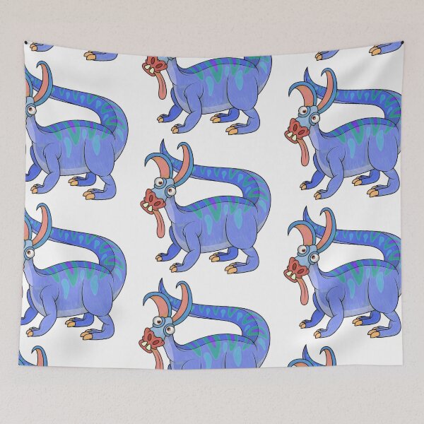 Item preview, Dinosaur #14 designed and sold by liquid-print.