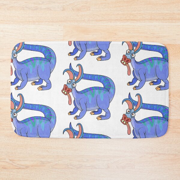 Item preview, Dinosaur #14 designed and sold by liquid-print.