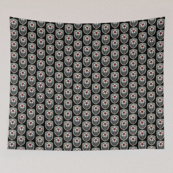 Item preview, Heart - Lutheran - By Grace Through Faith designed and sold by soondoock.