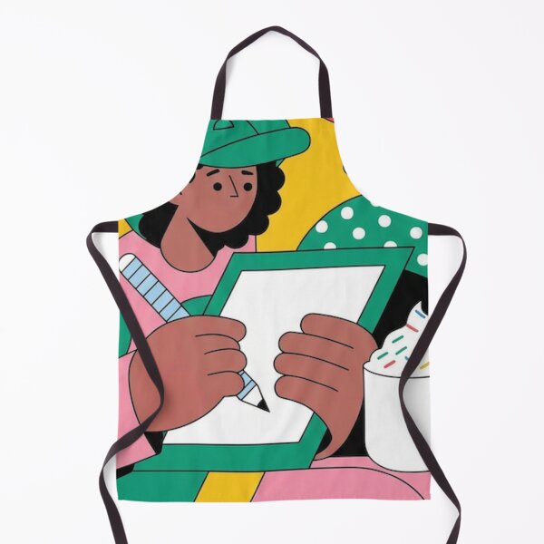 Item preview, Unplugged & Outdoors :: Leaves & Legendary Desk Fables  designed and sold by Communication Optimists.