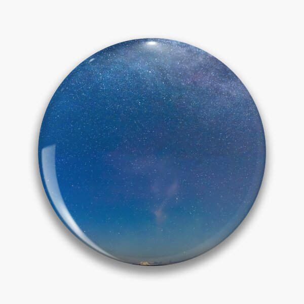 Item preview, milkyway designed and sold by Frostius.