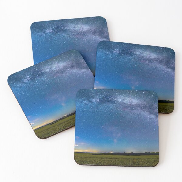 Item preview, milkyway designed and sold by Frostius.