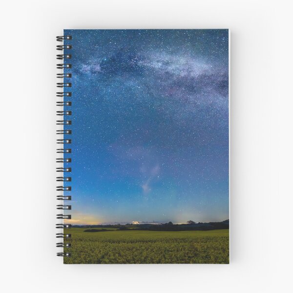Item preview, milkyway designed and sold by Frostius.