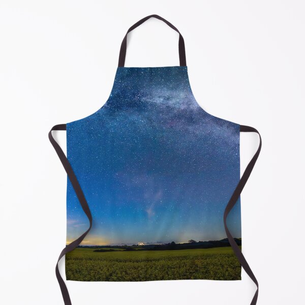 Item preview, milkyway designed and sold by Frostius.