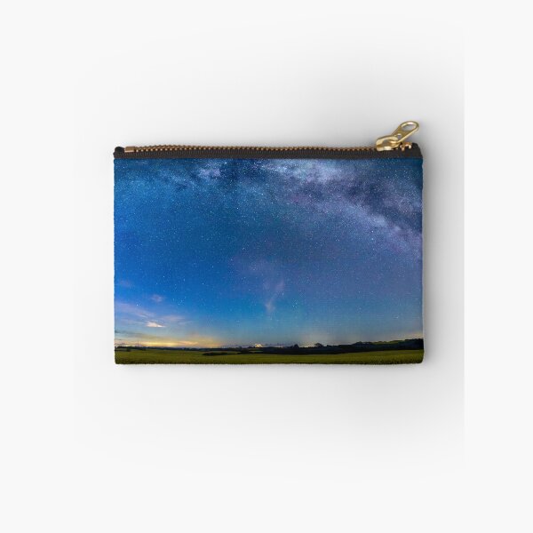 Item preview, milkyway designed and sold by Frostius.