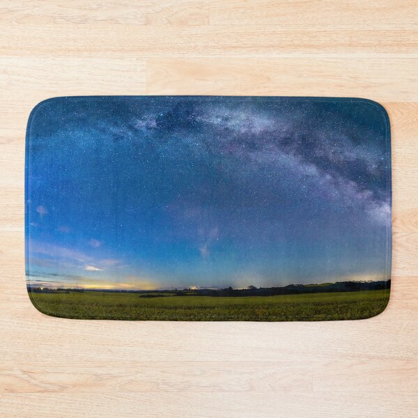 Item preview, milkyway designed and sold by Frostius.