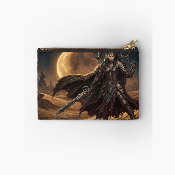 Item preview, Horned Warrior designed and sold by RaF71PrO.