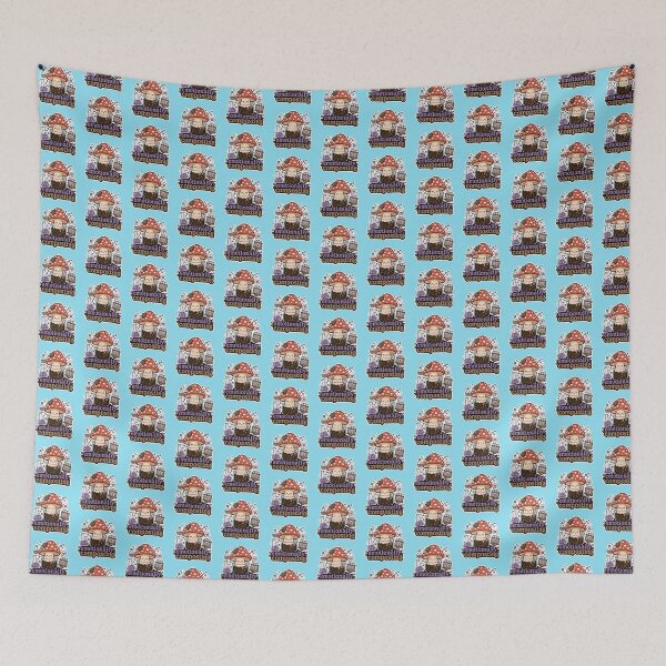 Item preview, Chemistry Dog Meme Emotionally Composting designed and sold by logicfun.