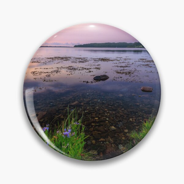 Item preview, landscape at the sea designed and sold by Frostius.