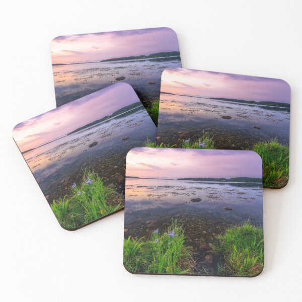 Item preview, landscape at the sea designed and sold by Frostius.
