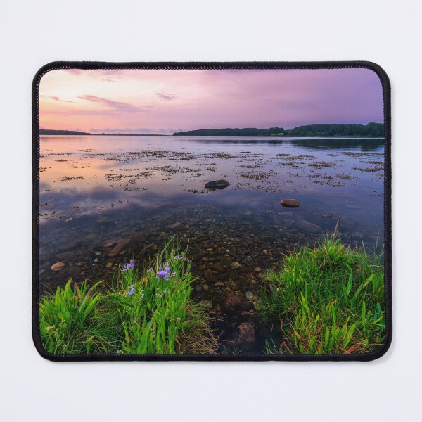 Item preview, landscape at the sea designed and sold by Frostius.