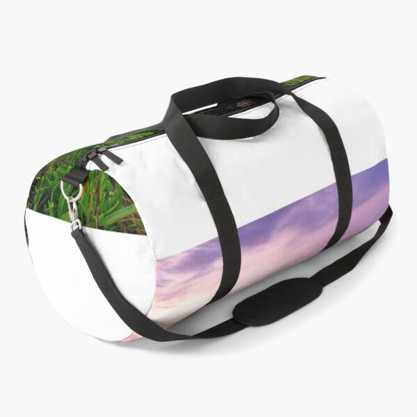 Item preview, landscape at the sea designed and sold by Frostius.