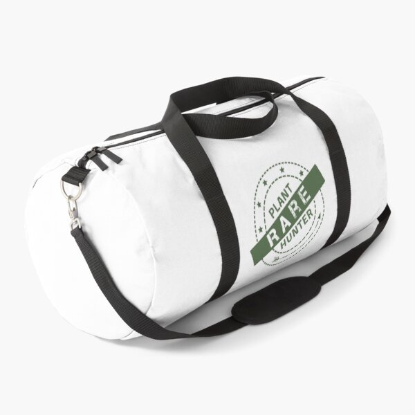 Item preview, Rare Plant Hunter Green Badge Plant Addicts designed and sold by HYPNK.
