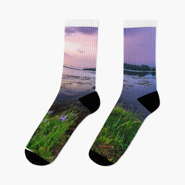 Item preview, landscape at the sea designed and sold by Frostius.