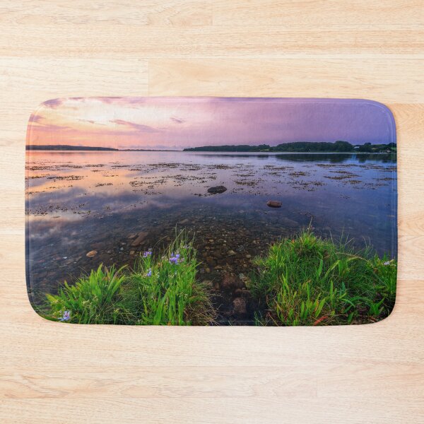 Item preview, landscape at the sea designed and sold by Frostius.