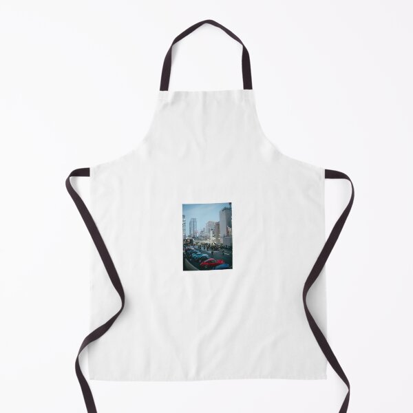 Item preview, Porsche designed and sold by PotateyPrints.
