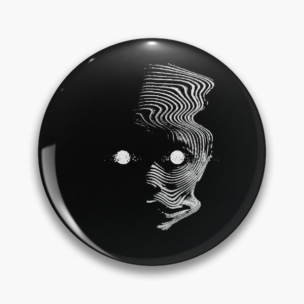 Item preview, tired eyes designed and sold by SusticiVisual.
