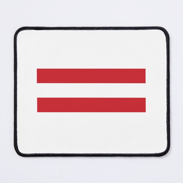 Item preview, Raiatea - Flag designed and sold by THE Company.
