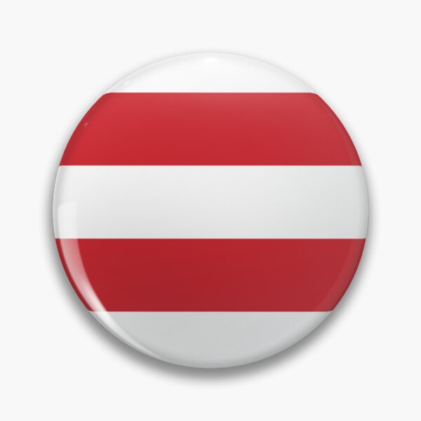 Item preview, Raiatea - Flag designed and sold by THE Company.