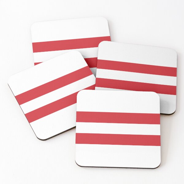 Item preview, Raiatea - Flag designed and sold by THE Company.