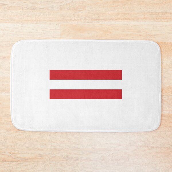 Item preview, Raiatea - Flag designed and sold by THE Company.