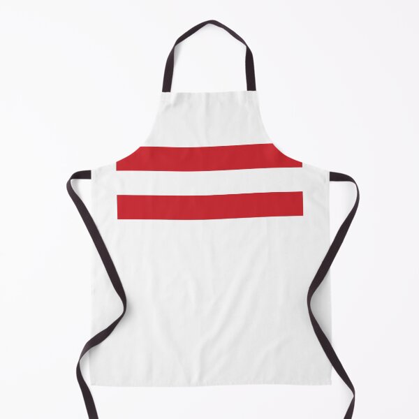 Item preview, Raiatea - Flag designed and sold by THE Company.