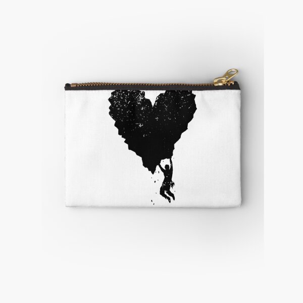 Item preview, Cliff of Love designed and sold by barmalisiRTB.