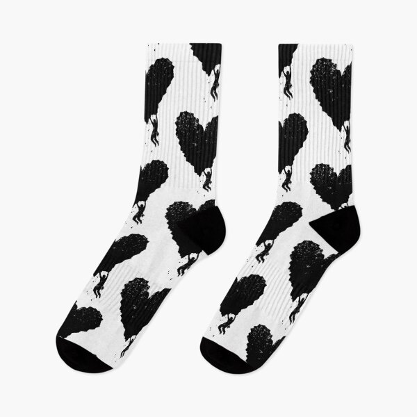 Item preview, Cliff of Love designed and sold by barmalisiRTB.
