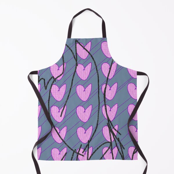 Item preview, Sunsetdizayn designed and sold by sunsetDizayn.