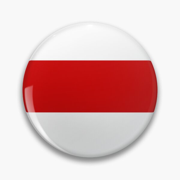 Item preview, Huahine - Flag designed and sold by THE Company.