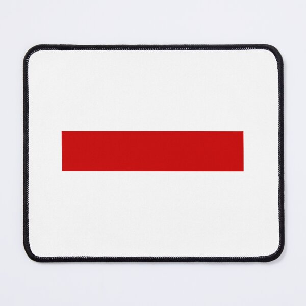 Item preview, Huahine - Flag designed and sold by THE Company.
