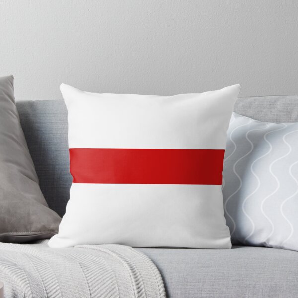 Item preview, Huahine - Flag designed and sold by THE Company.