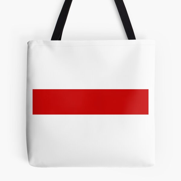 Item preview, Huahine - Flag designed and sold by THE Company.